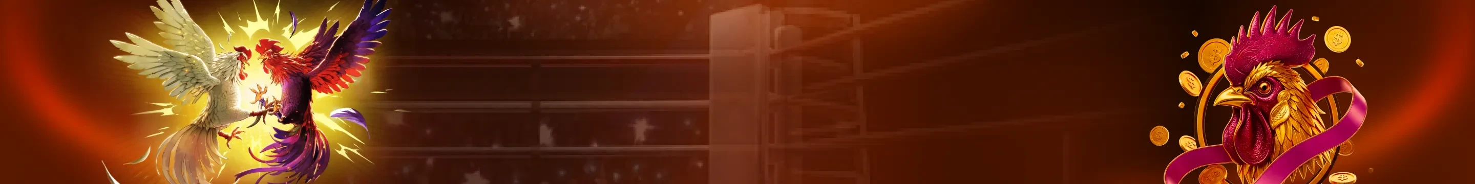 NET88 Đá gà