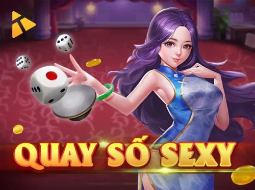 NET88 Quay số sexy